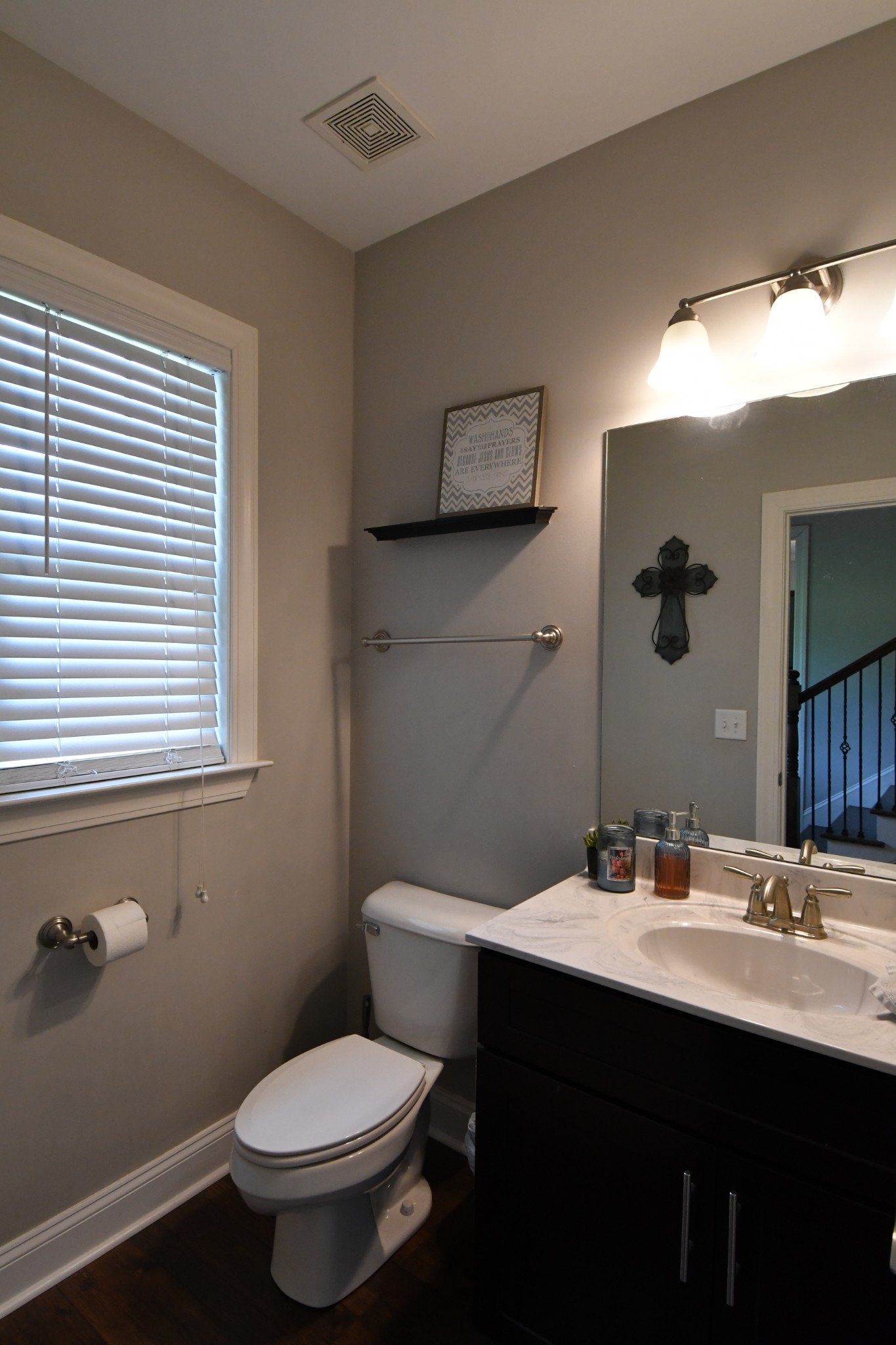 2015 Africa Road Lebanon, TN 37087 - Photo 13 of 40 Gallery Image 13