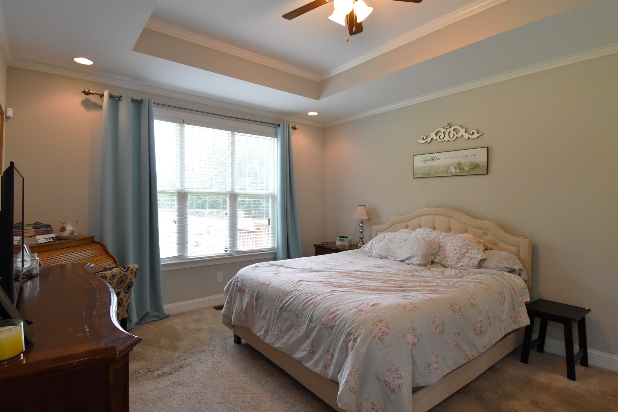 2015 Africa Road Lebanon, TN 37087 - Photo 14 of 40 Gallery Image 14