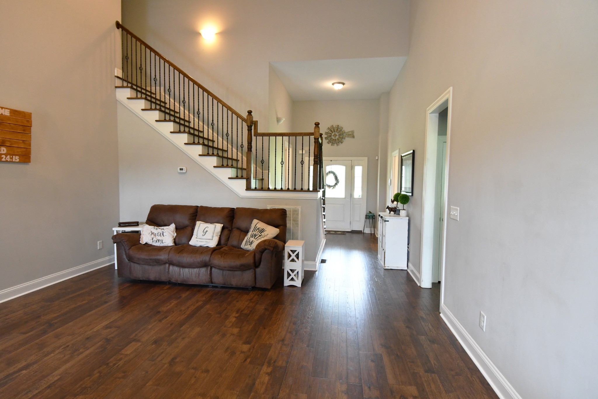 2015 Africa Road Lebanon, TN 37087 - Photo 15 of 40 Gallery Image 15