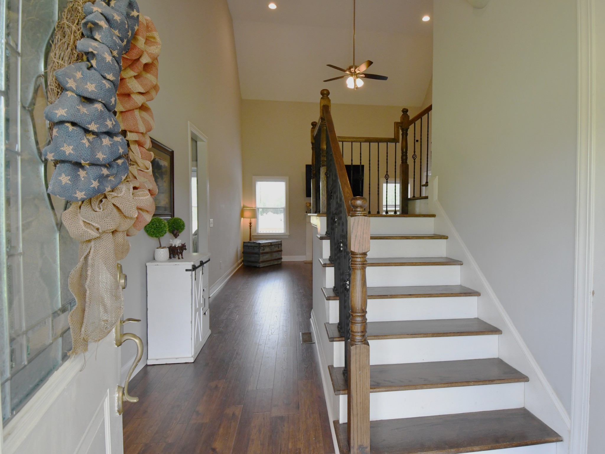2015 Africa Road Lebanon, TN 37087 - Photo 16 of 40 Gallery Image 16