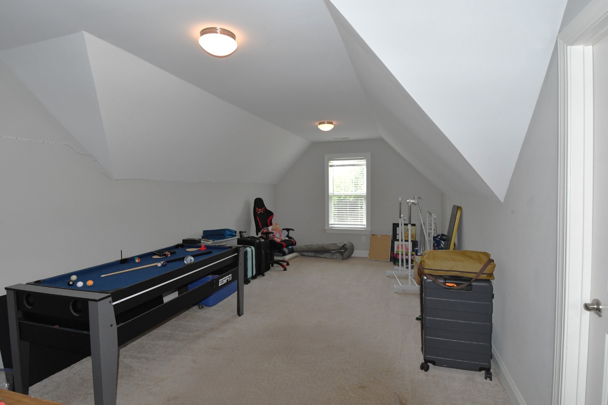 2015 Africa Road Lebanon, TN 37087 - Photo 17 of 40 Gallery Image 17