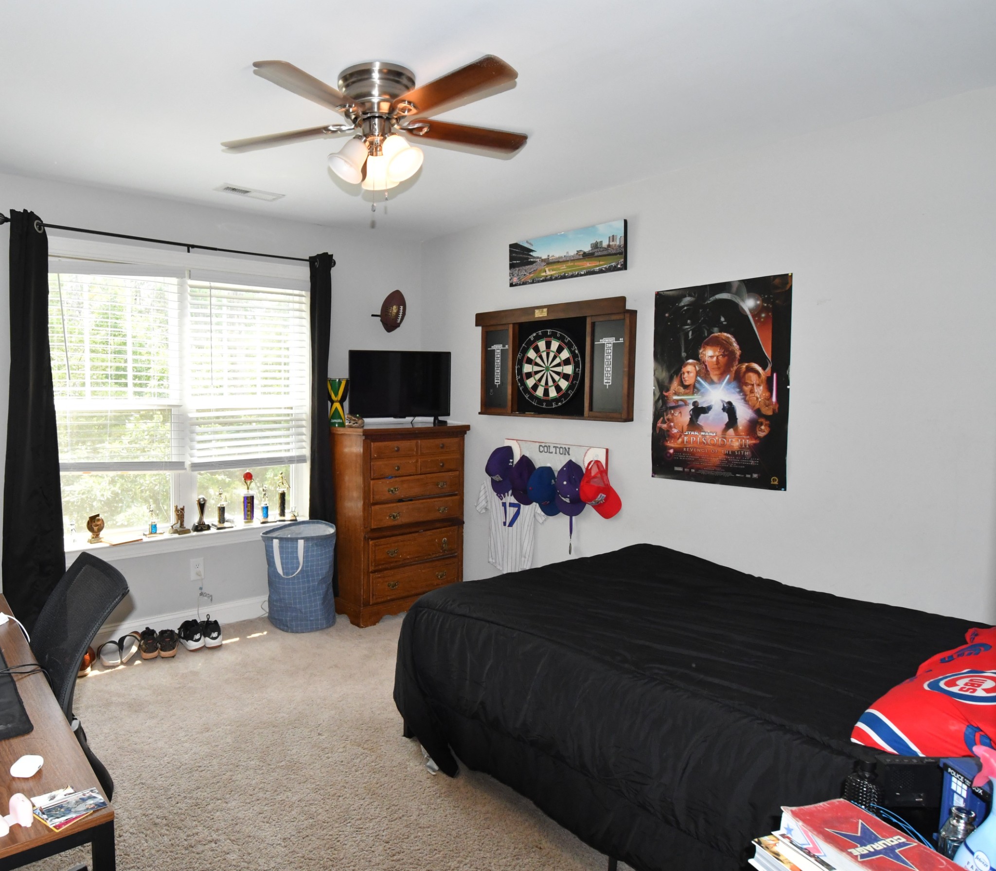 2015 Africa Road Lebanon, TN 37087 - Photo 18 of 40 Gallery Image 18