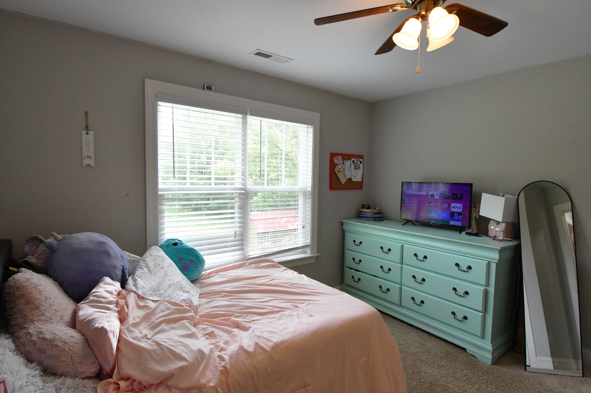2015 Africa Road Lebanon, TN 37087 - Photo 19 of 40 Gallery Image 19