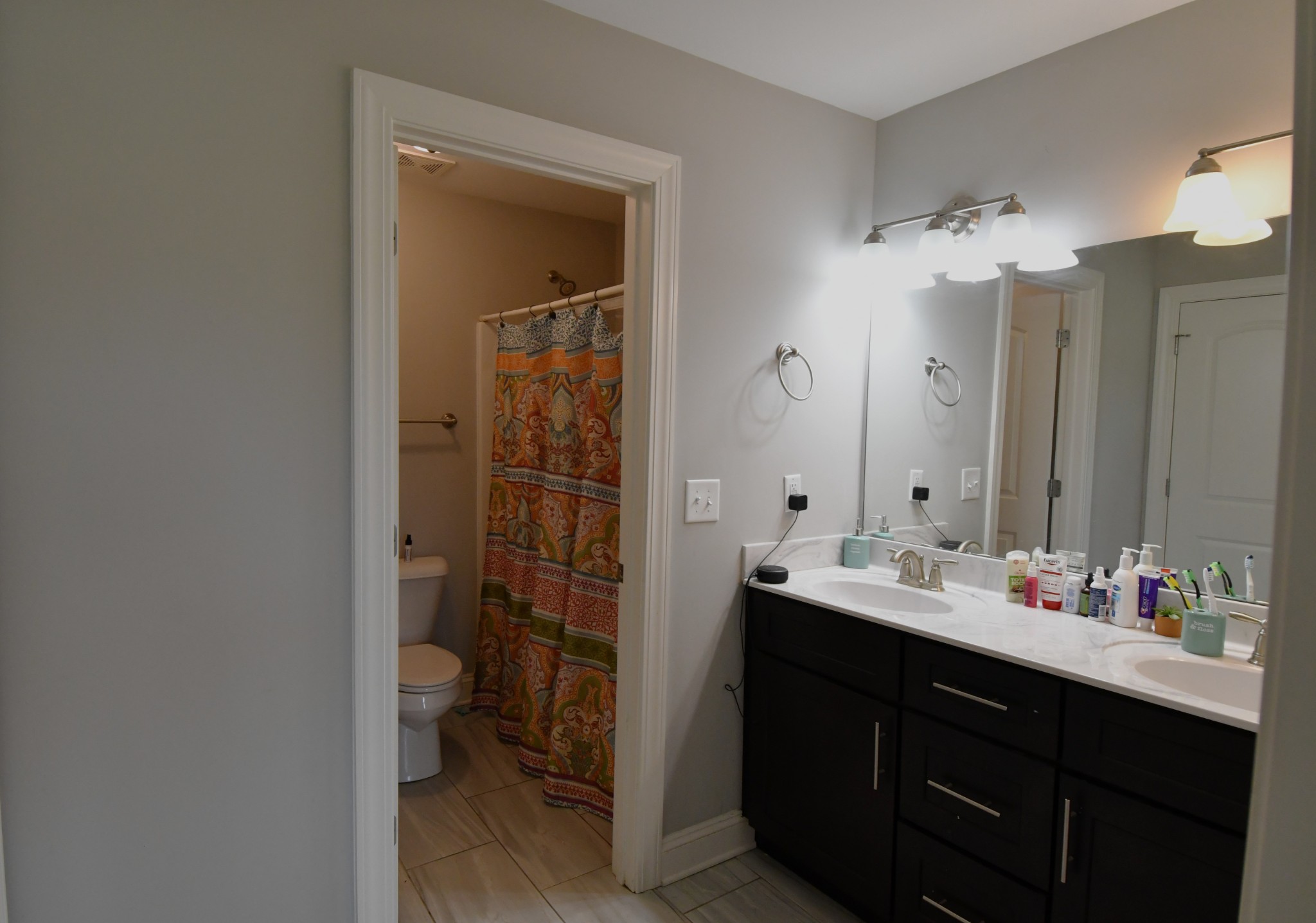 2015 Africa Road Lebanon, TN 37087 - Photo 20 of 40 Gallery Image 20
