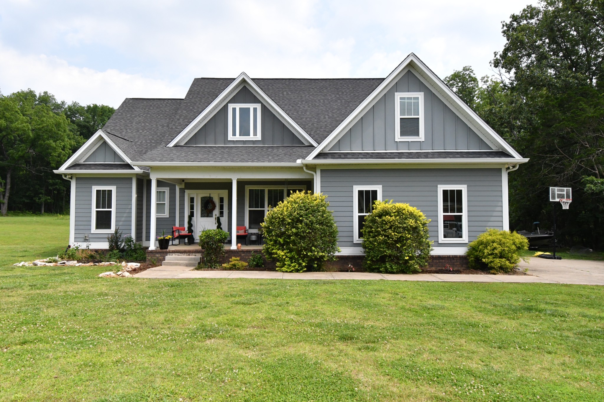 2015 Africa Road Lebanon, TN 37087 - Photo 2 of 40 Gallery Image 2