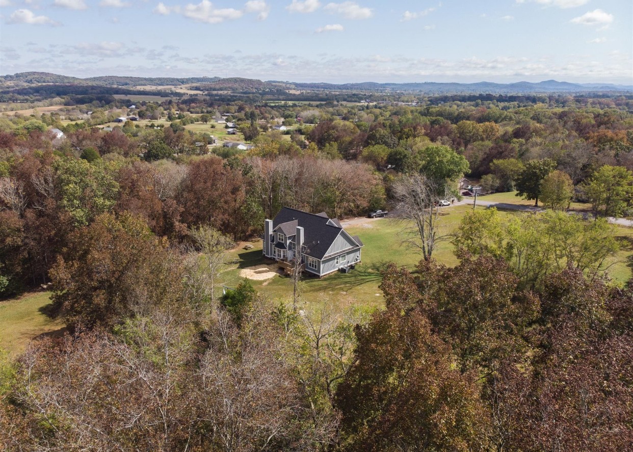 2015 Africa Road Lebanon, TN 37087 - Photo 21 of 40 Gallery Image 21