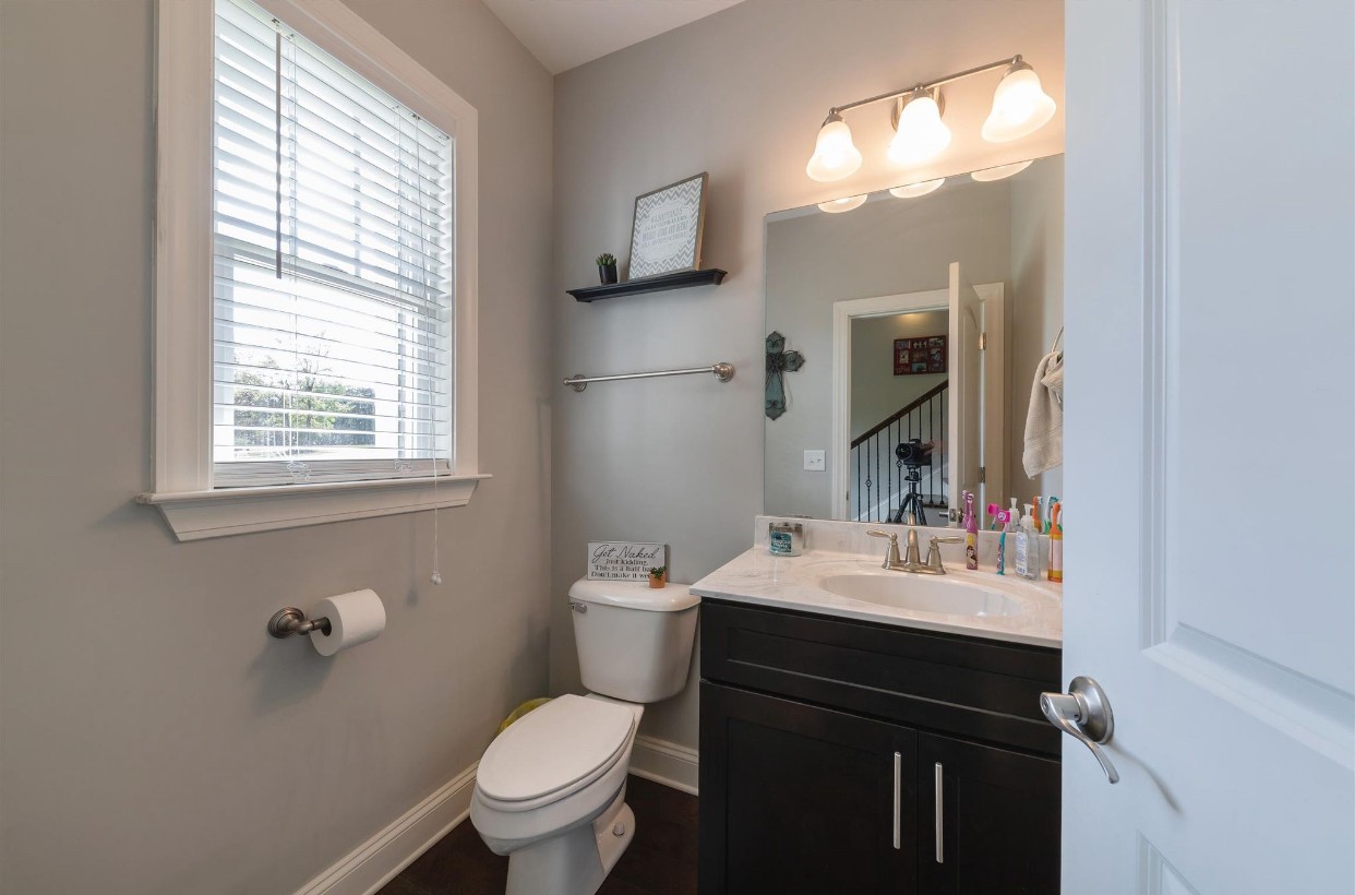 2015 Africa Road Lebanon, TN 37087 - Photo 22 of 40 Gallery Image 22