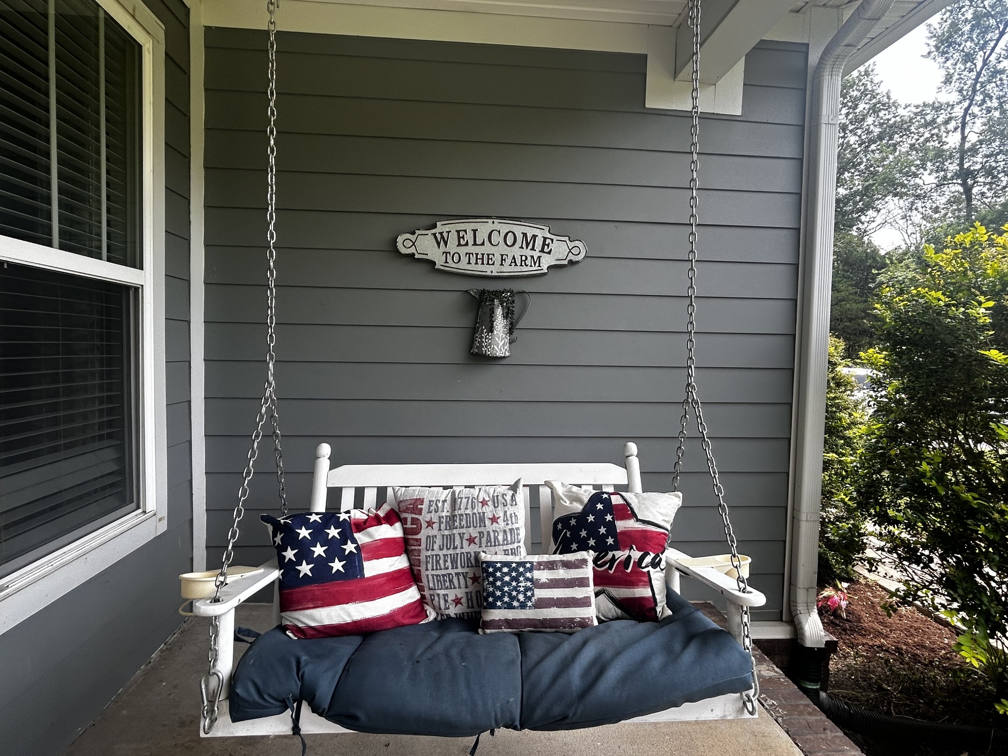 2015 Africa Road Lebanon, TN 37087 - Photo 25 of 40 Gallery Image 25