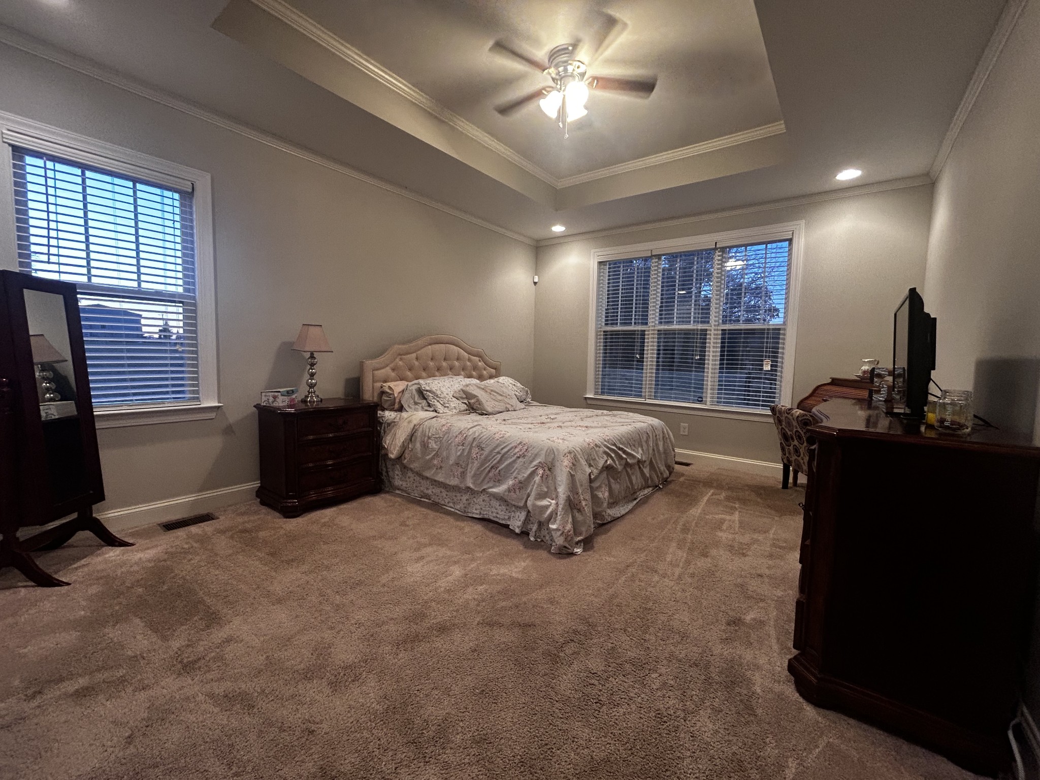 2015 Africa Road Lebanon, TN 37087 - Photo 26 of 40 Gallery Image 26