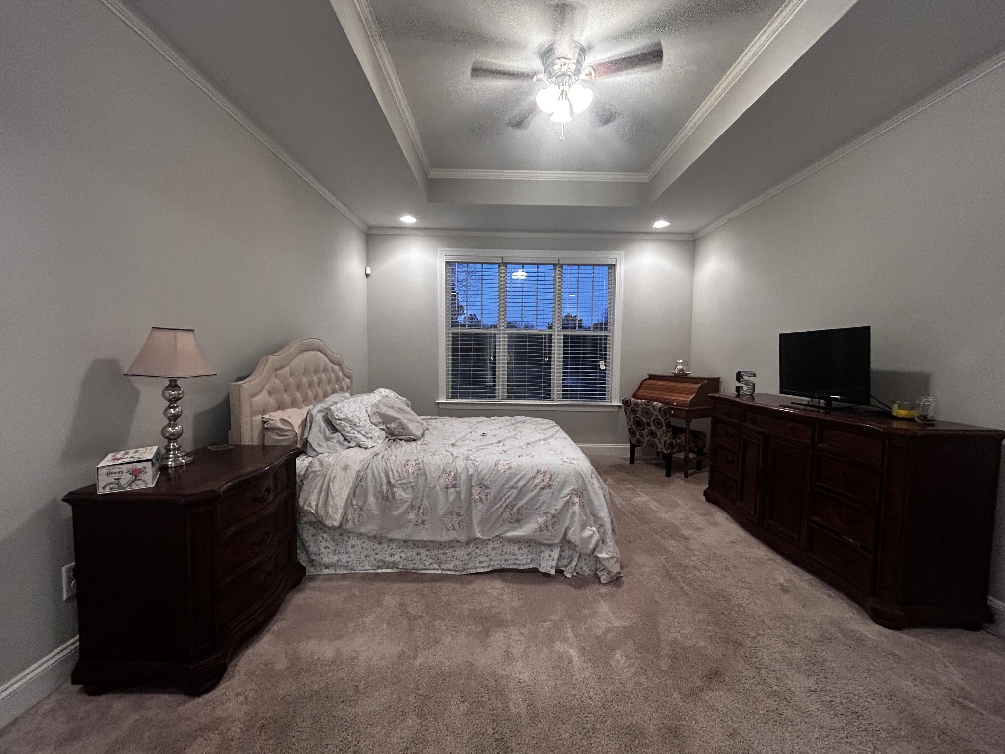 2015 Africa Road Lebanon, TN 37087 - Photo 28 of 40 Gallery Image 28