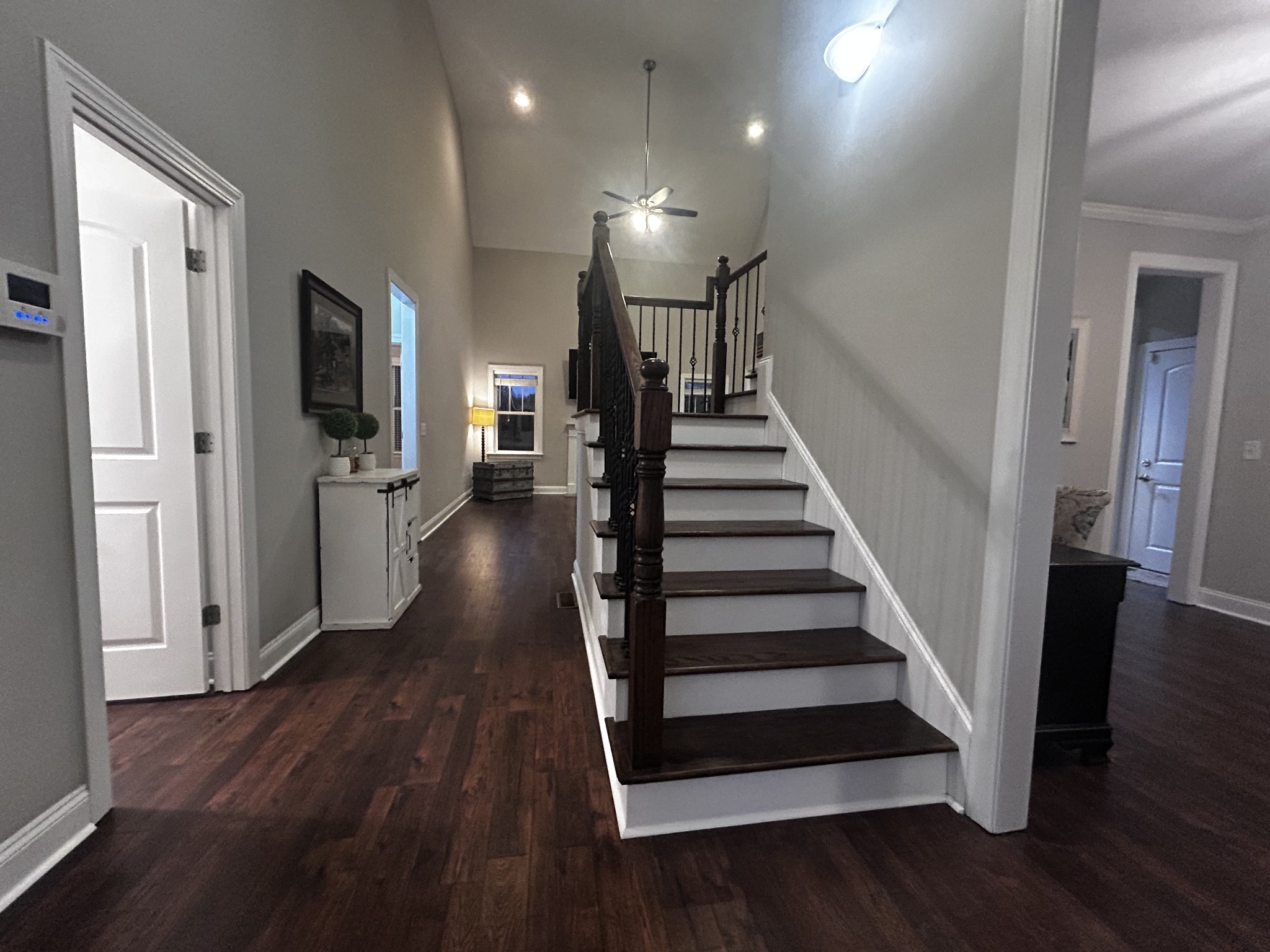 2015 Africa Road Lebanon, TN 37087 - Photo 29 of 40 Gallery Image 29