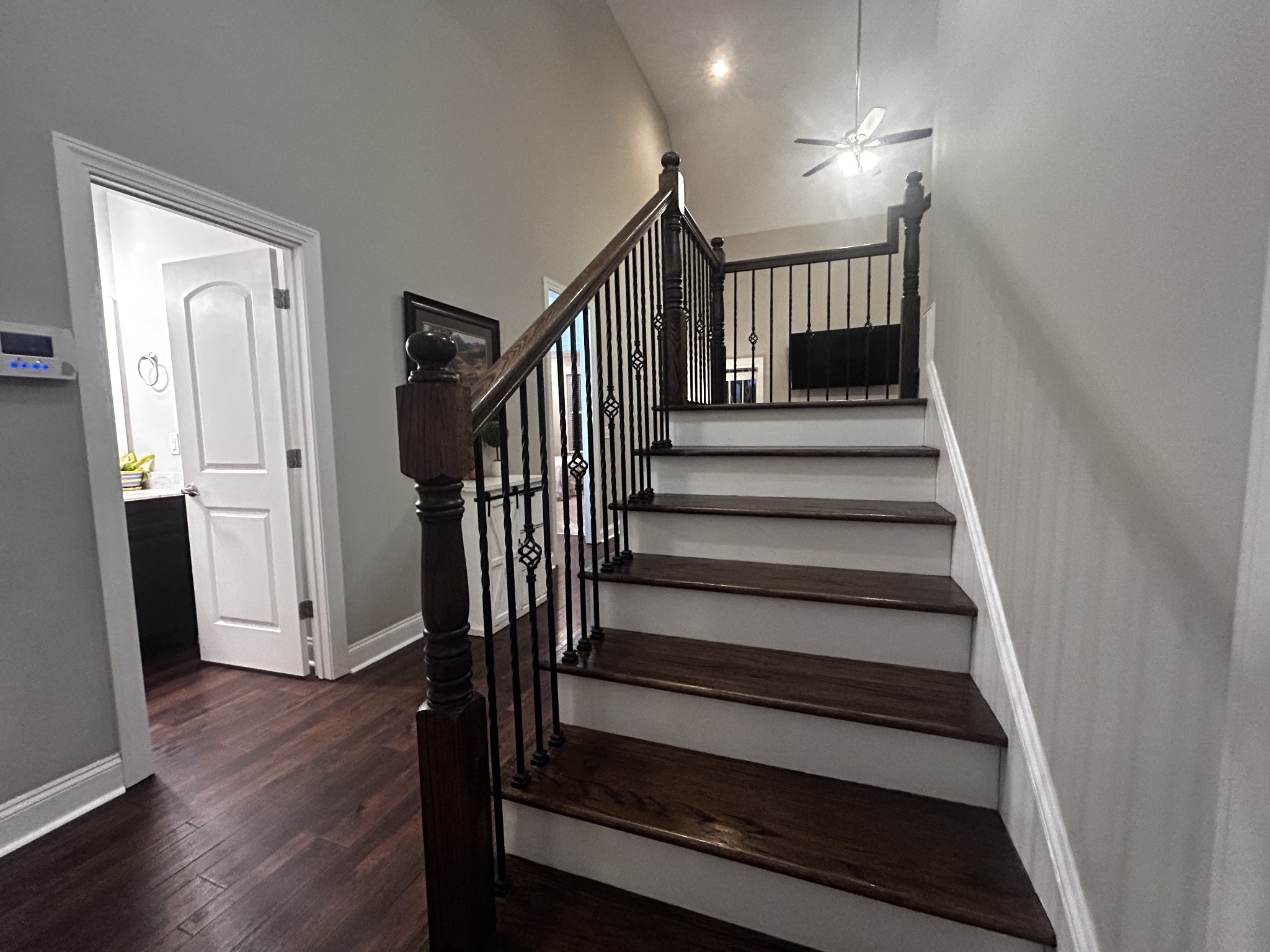 2015 Africa Road Lebanon, TN 37087 - Photo 30 of 40 Gallery Image 30