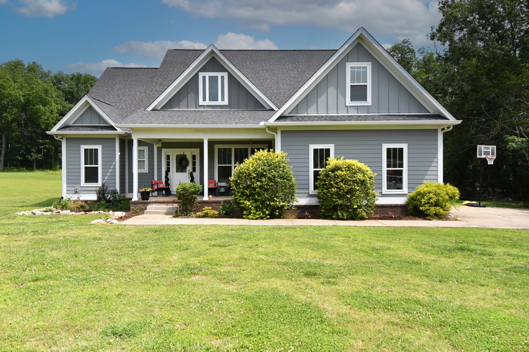 2015 Africa Road Lebanon, TN 37087 - Photo 3 of 40 Gallery Image 3