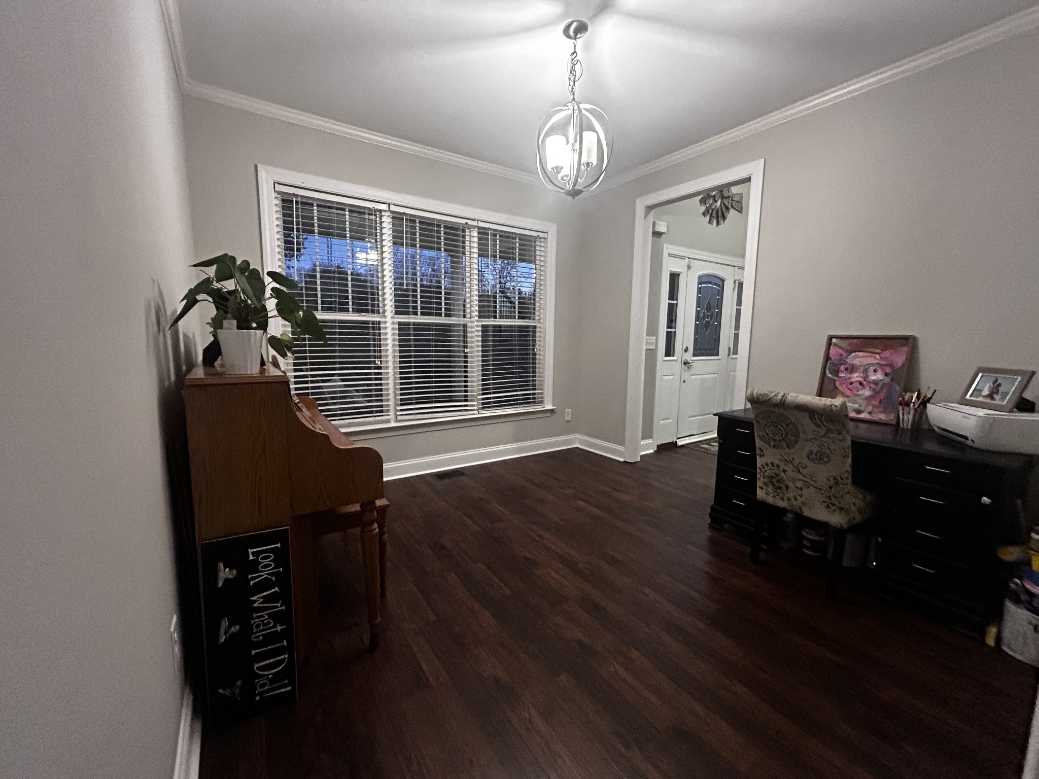 2015 Africa Road Lebanon, TN 37087 - Photo 31 of 40 Gallery Image 31