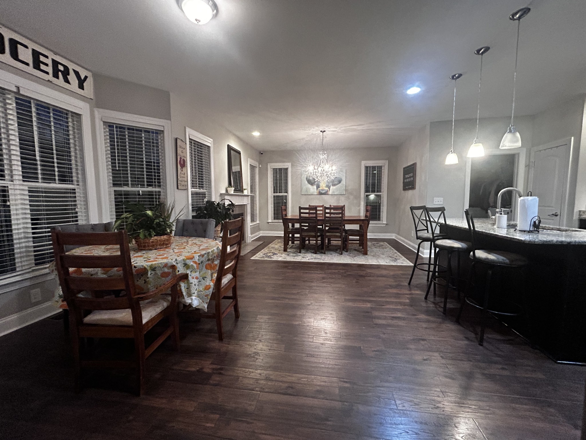 2015 Africa Road Lebanon, TN 37087 - Photo 32 of 40 Gallery Image 32