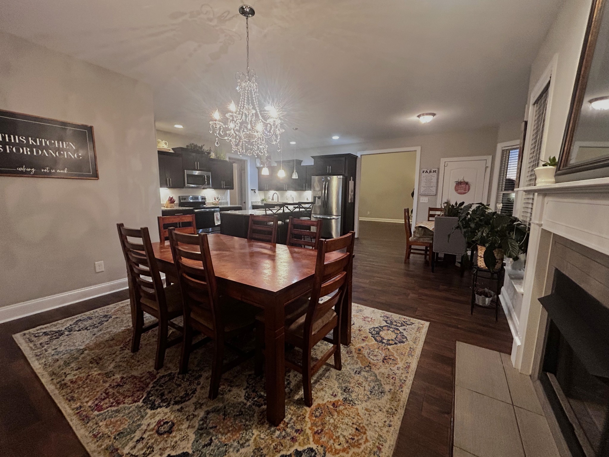 2015 Africa Road Lebanon, TN 37087 - Photo 33 of 40 Gallery Image 33
