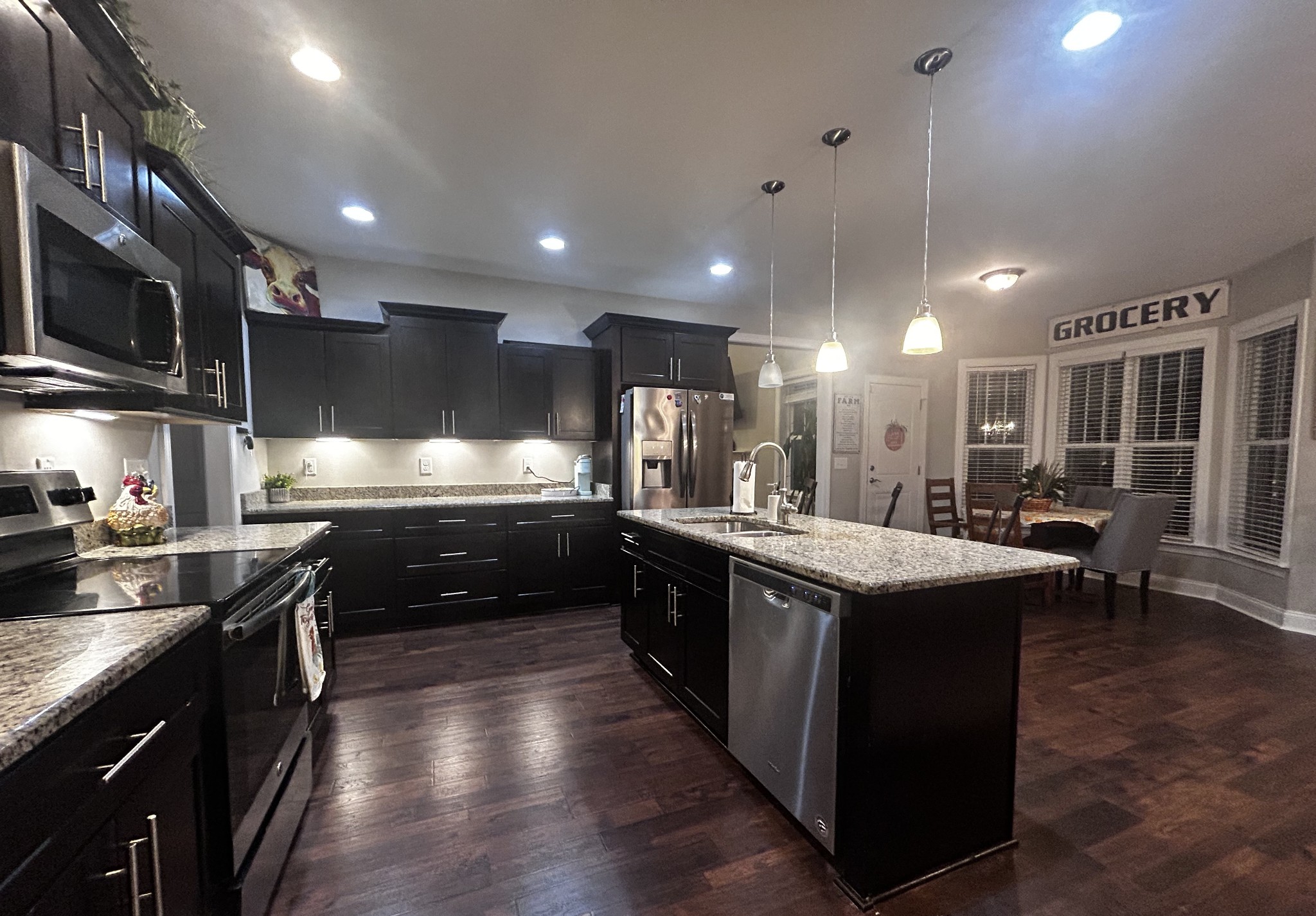 2015 Africa Road Lebanon, TN 37087 - Photo 34 of 40 Gallery Image 34