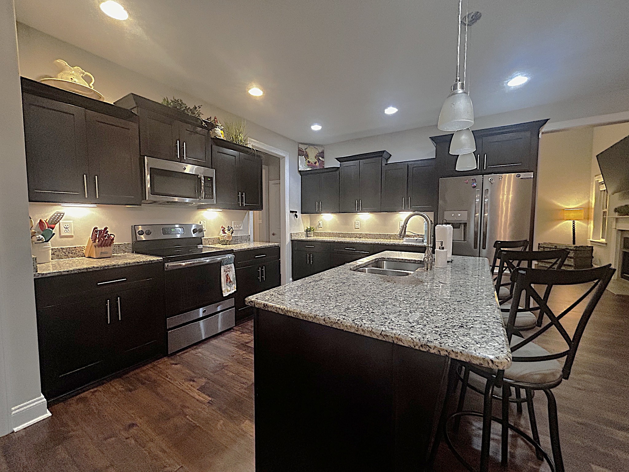2015 Africa Road Lebanon, TN 37087 - Photo 35 of 40 Gallery Image 35