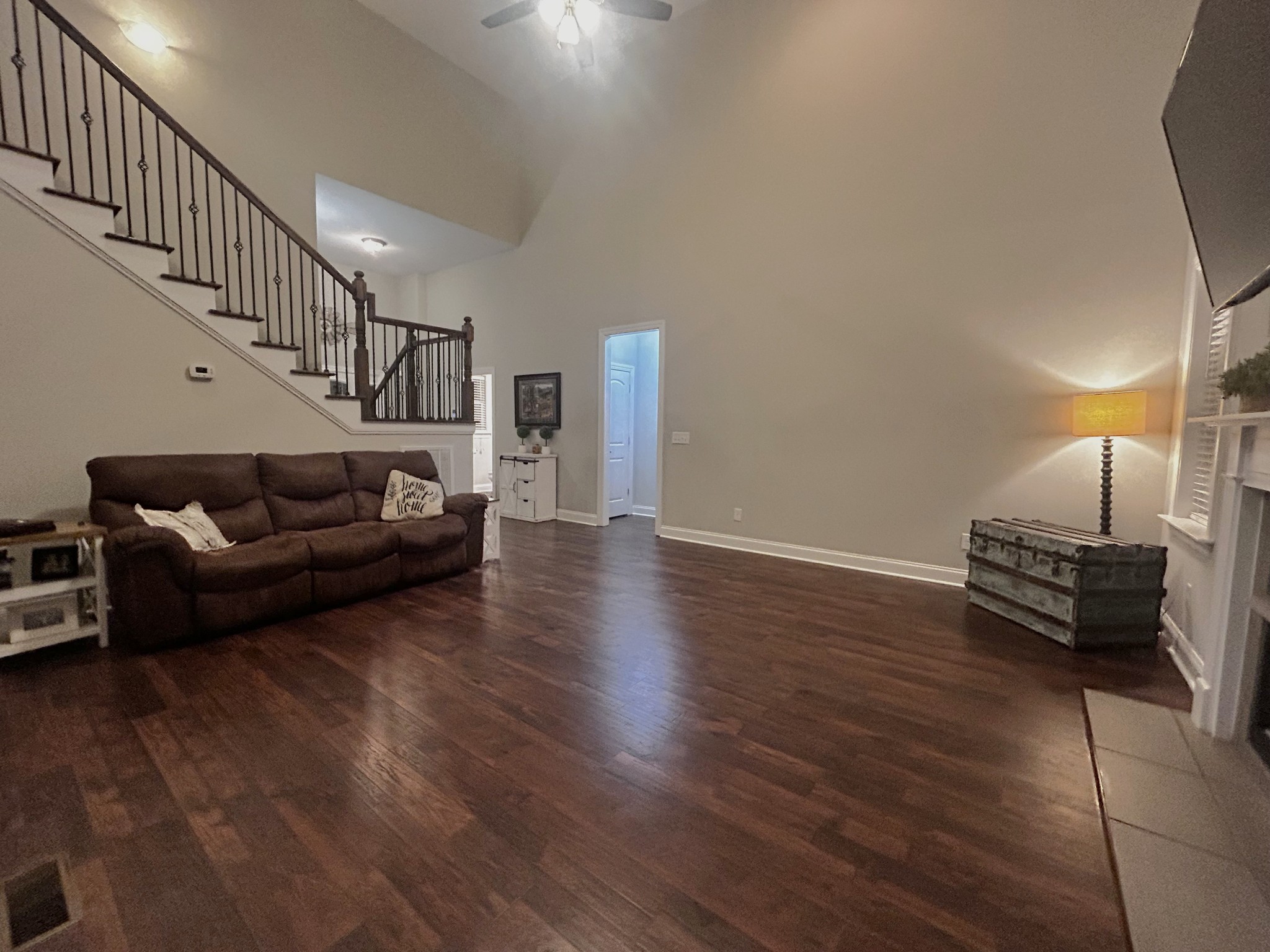 2015 Africa Road Lebanon, TN 37087 - Photo 36 of 40 Gallery Image 36
