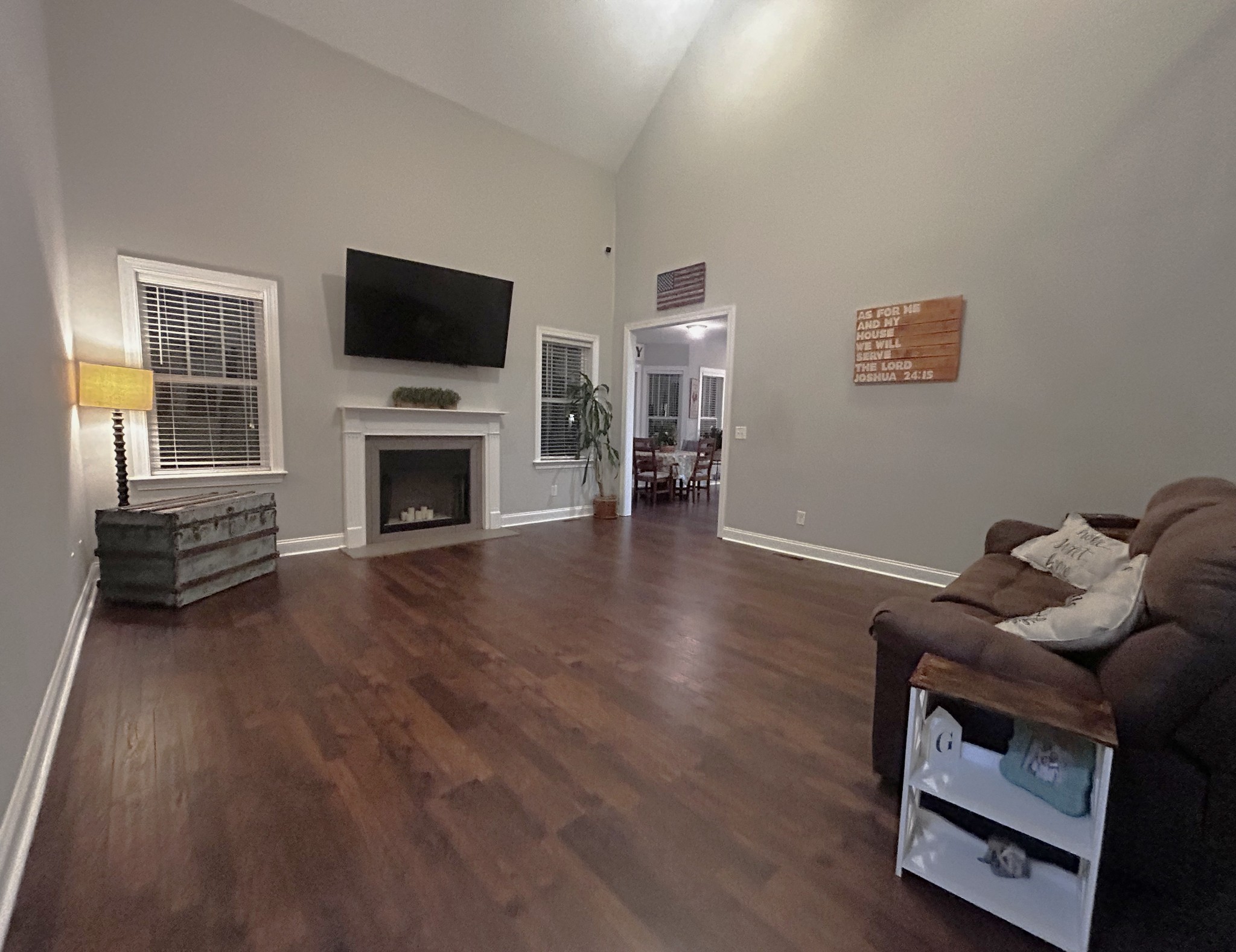 2015 Africa Road Lebanon, TN 37087 - Photo 37 of 40 Gallery Image 37