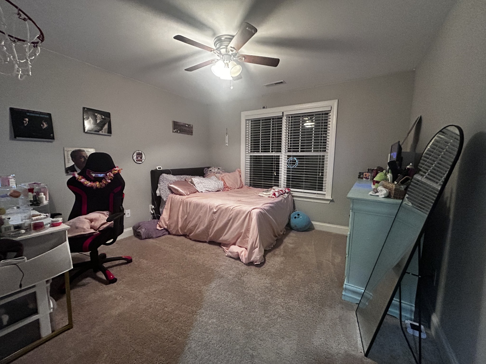 2015 Africa Road Lebanon, TN 37087 - Photo 40 of 40 Gallery Image 40