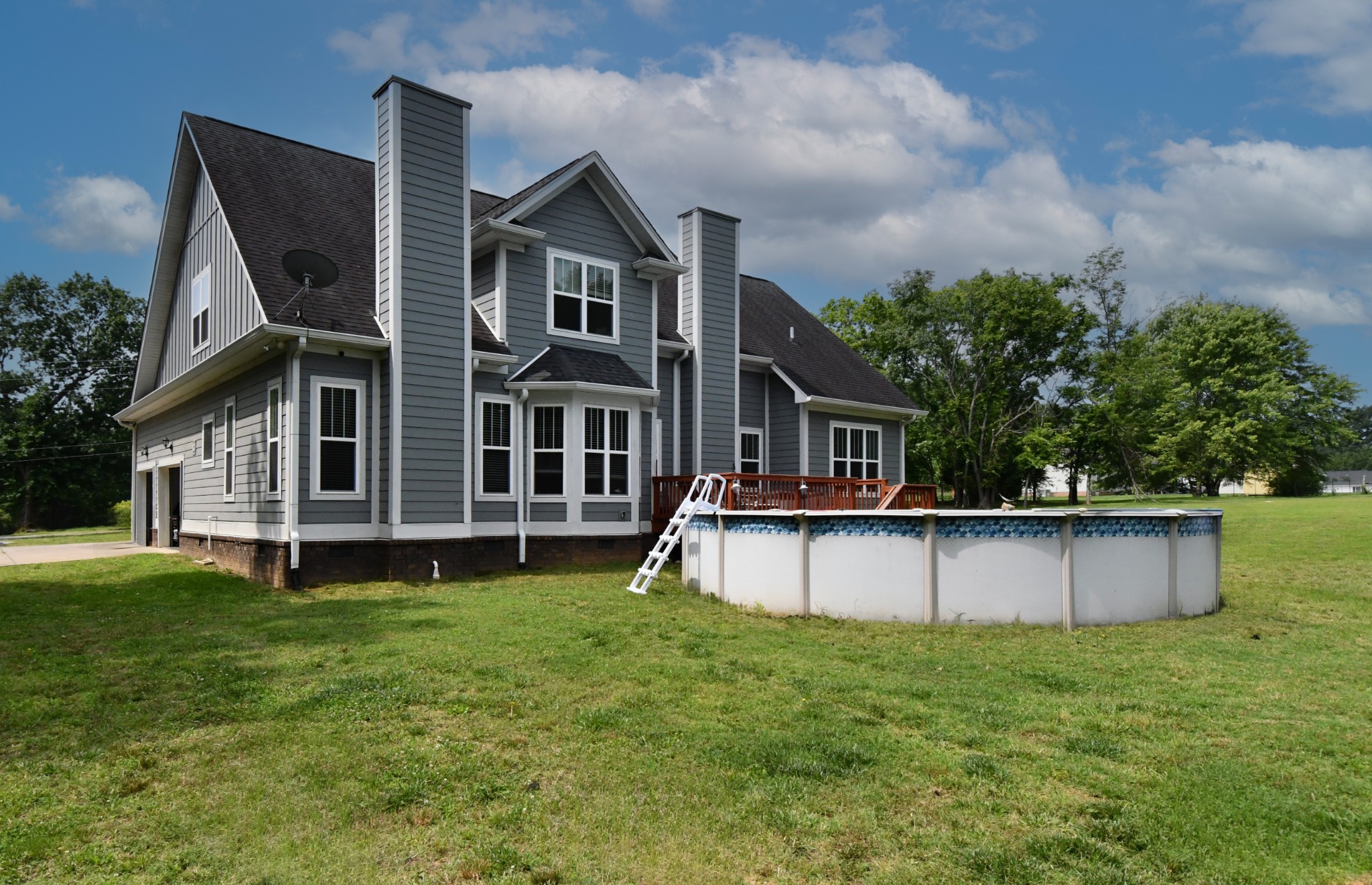 2015 Africa Road Lebanon, TN 37087 - Photo 5 of 40 Gallery Image 5