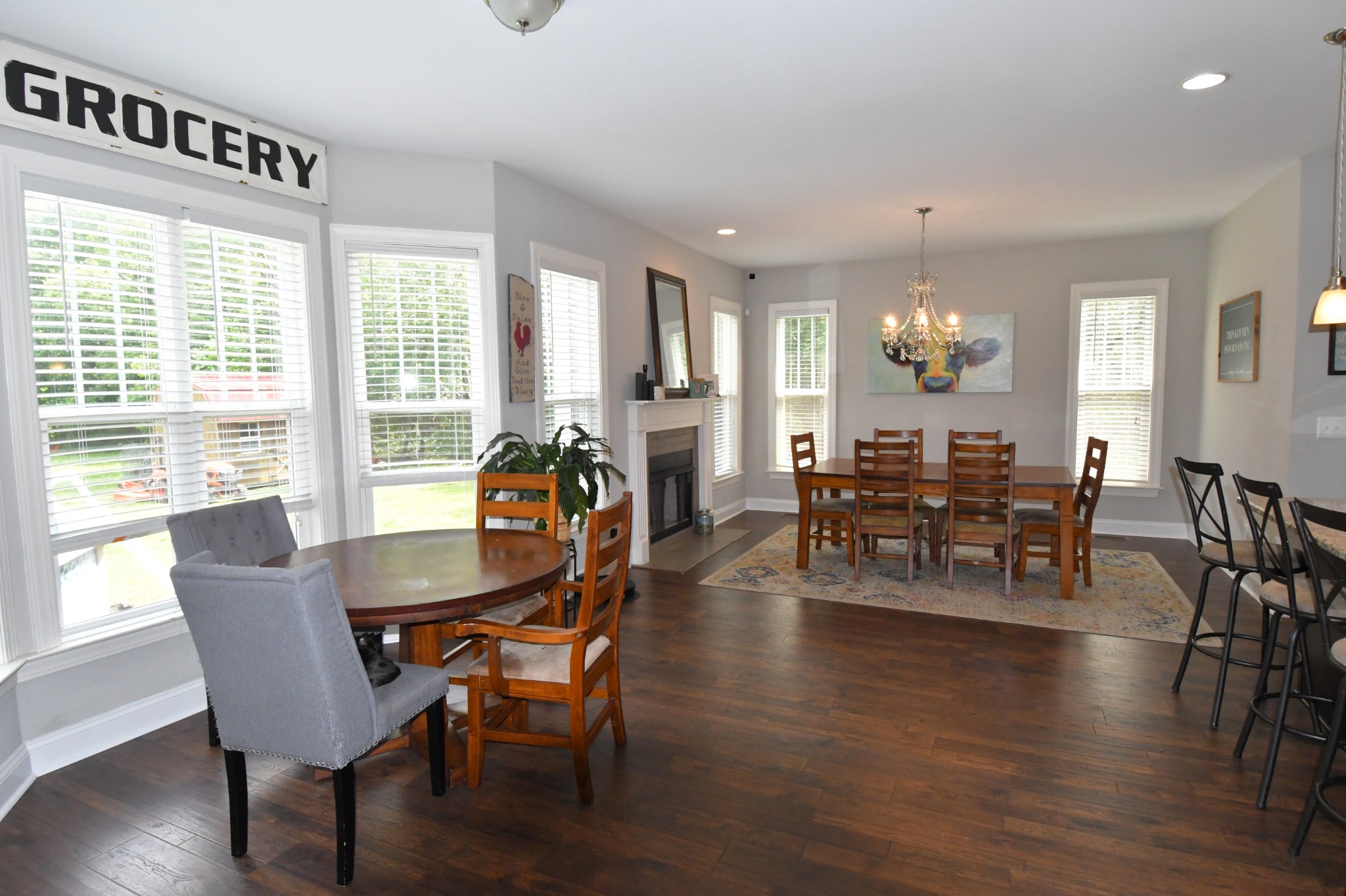 2015 Africa Road Lebanon, TN 37087 - Photo 6 of 40 Gallery Image 6