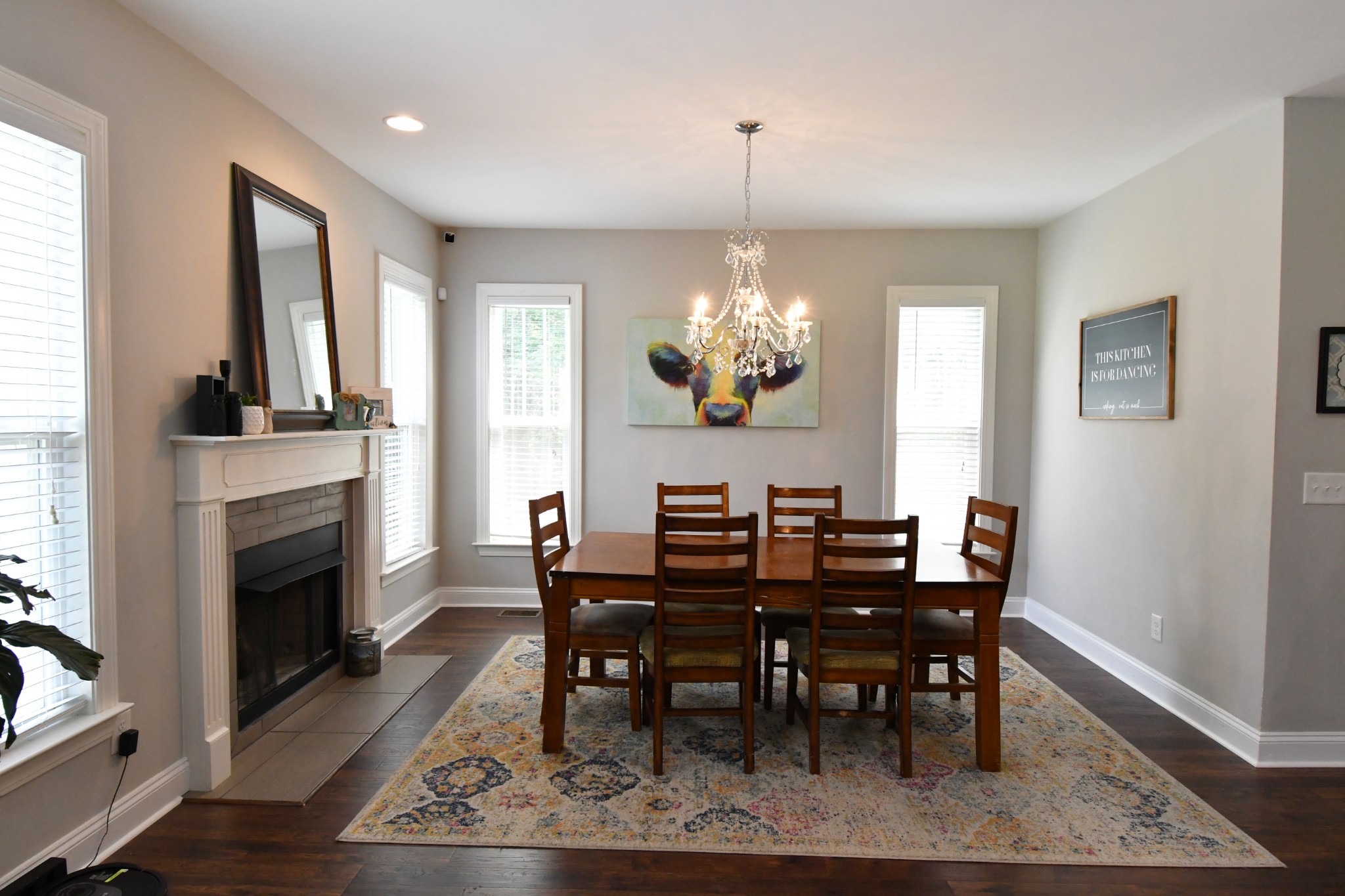 2015 Africa Road Lebanon, TN 37087 - Photo 7 of 40 Gallery Image 7