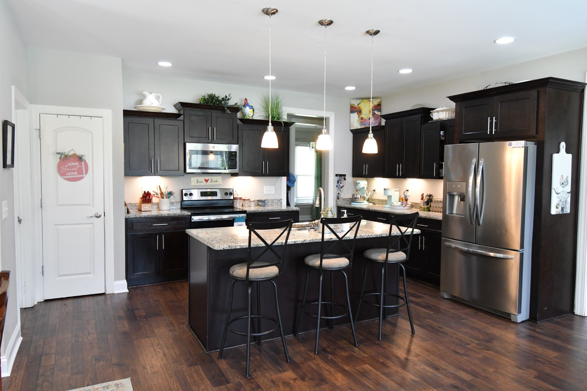 2015 Africa Road Lebanon, TN 37087 - Photo 8 of 40 Gallery Image 8