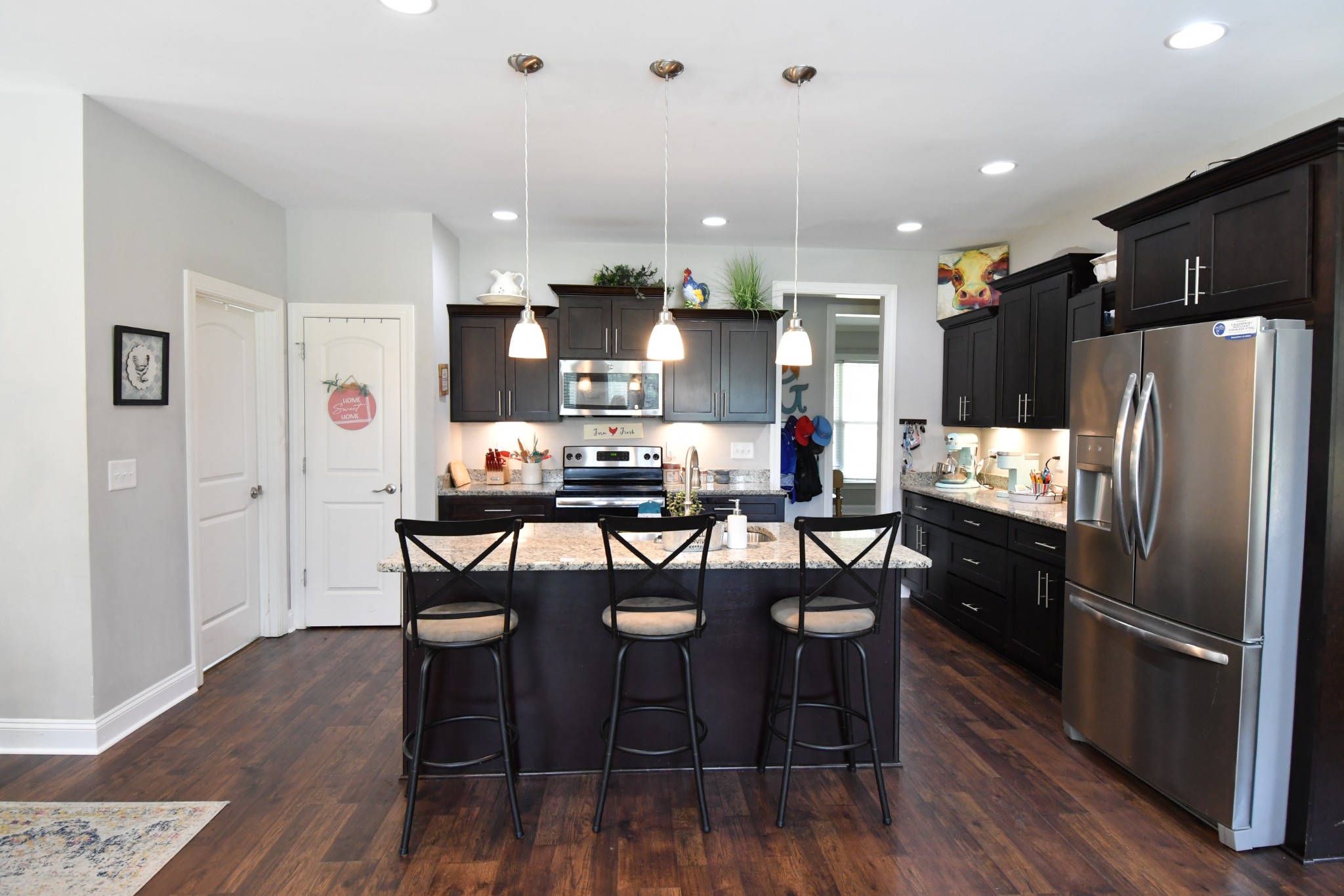2015 Africa Road Lebanon, TN 37087 - Photo 9 of 40 Gallery Image 9