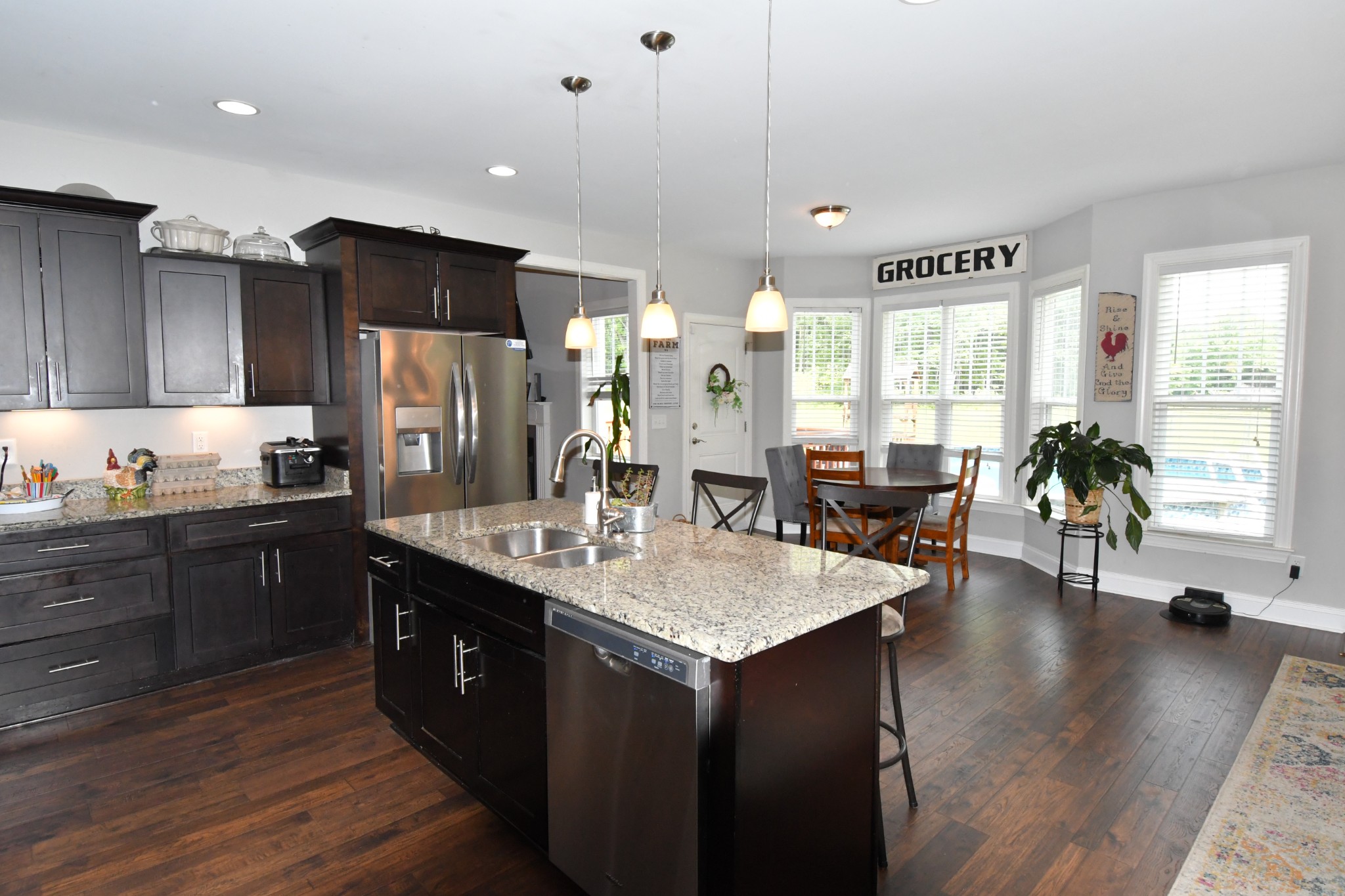 2015 Africa Road Lebanon, TN 37087 - Photo 10 of 40 Gallery Image 10