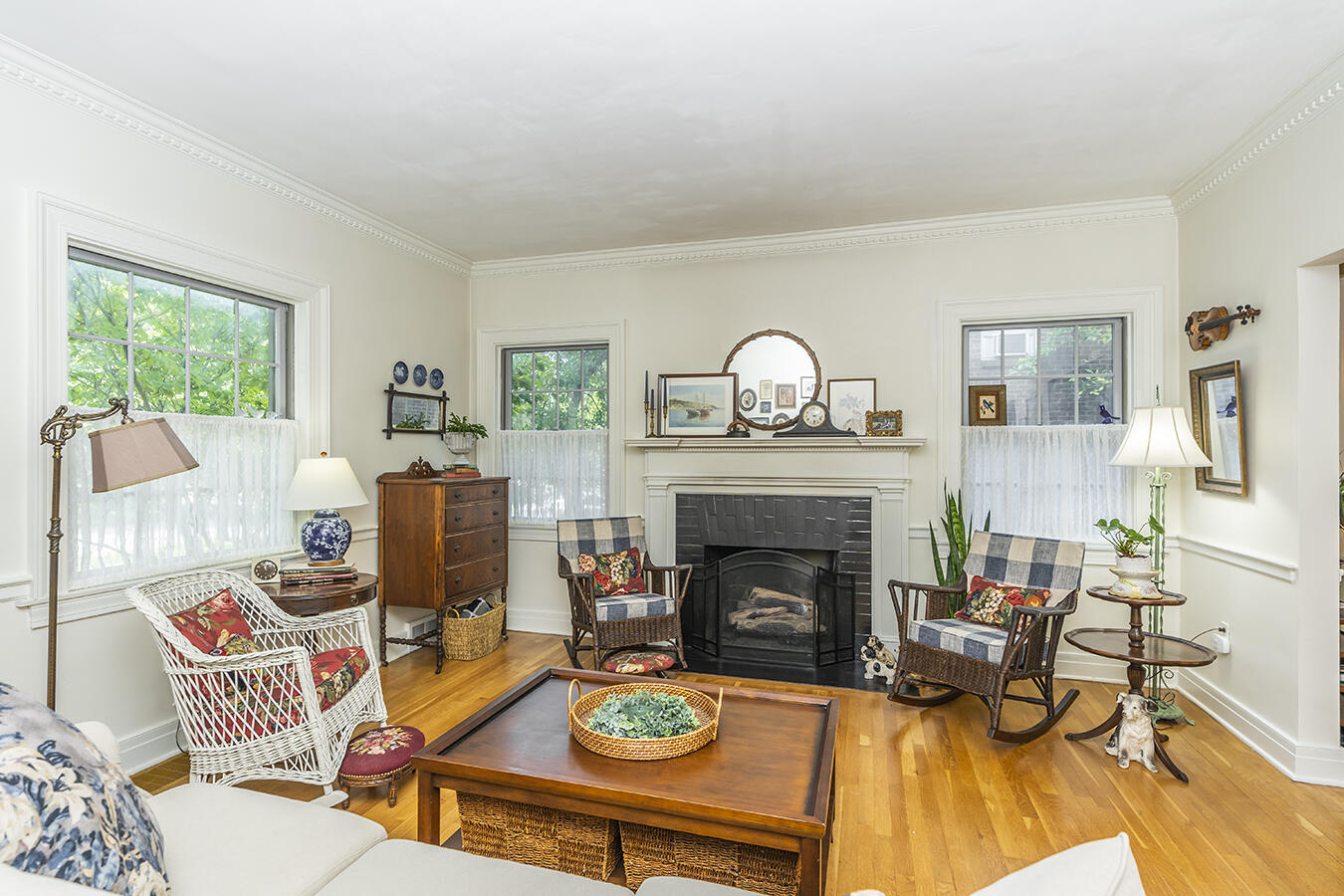 205ridgeway05 copy