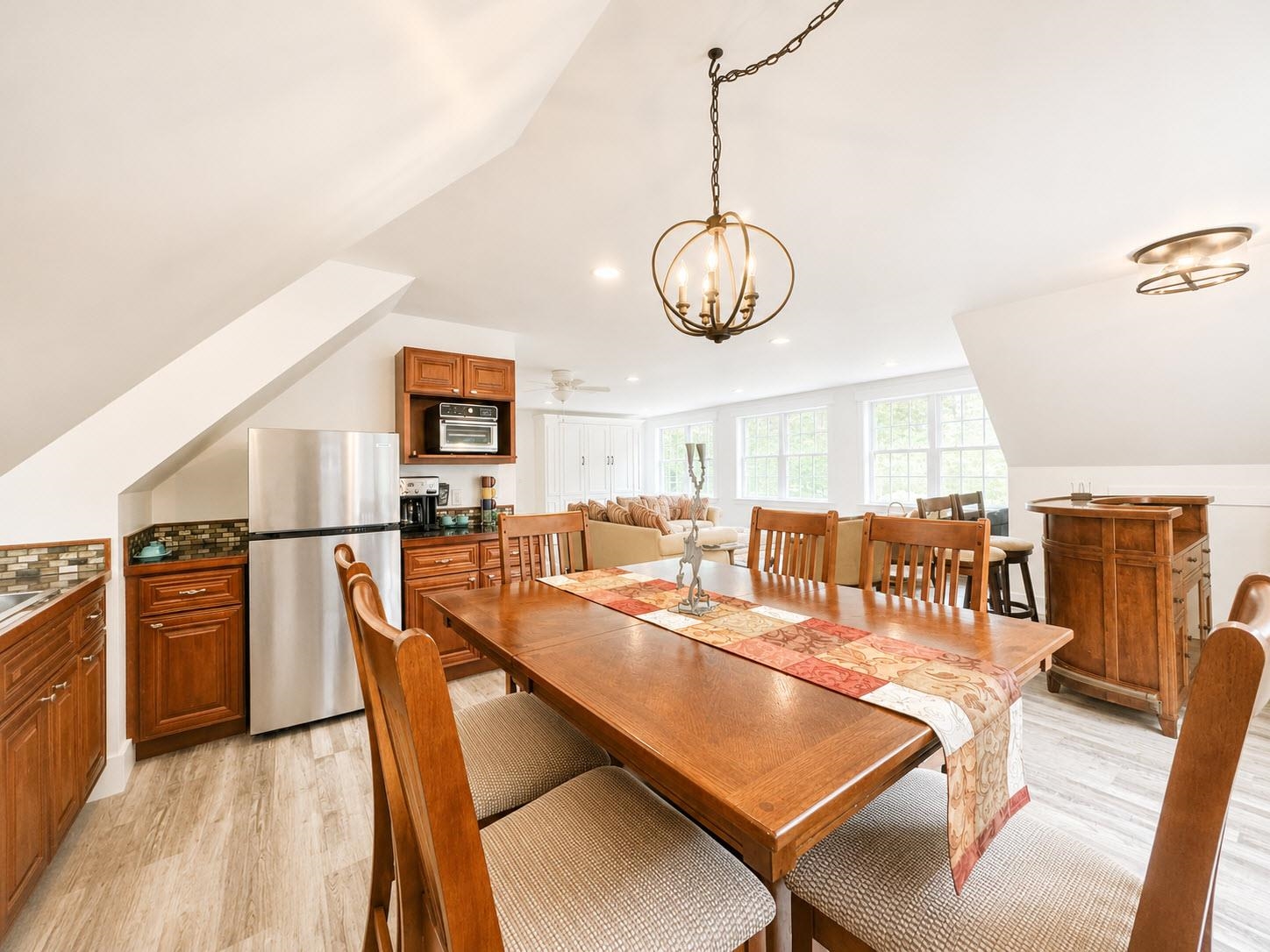 20 Keene Avenue Fitzwilliam, NH 03447 - Photo 50 of 59