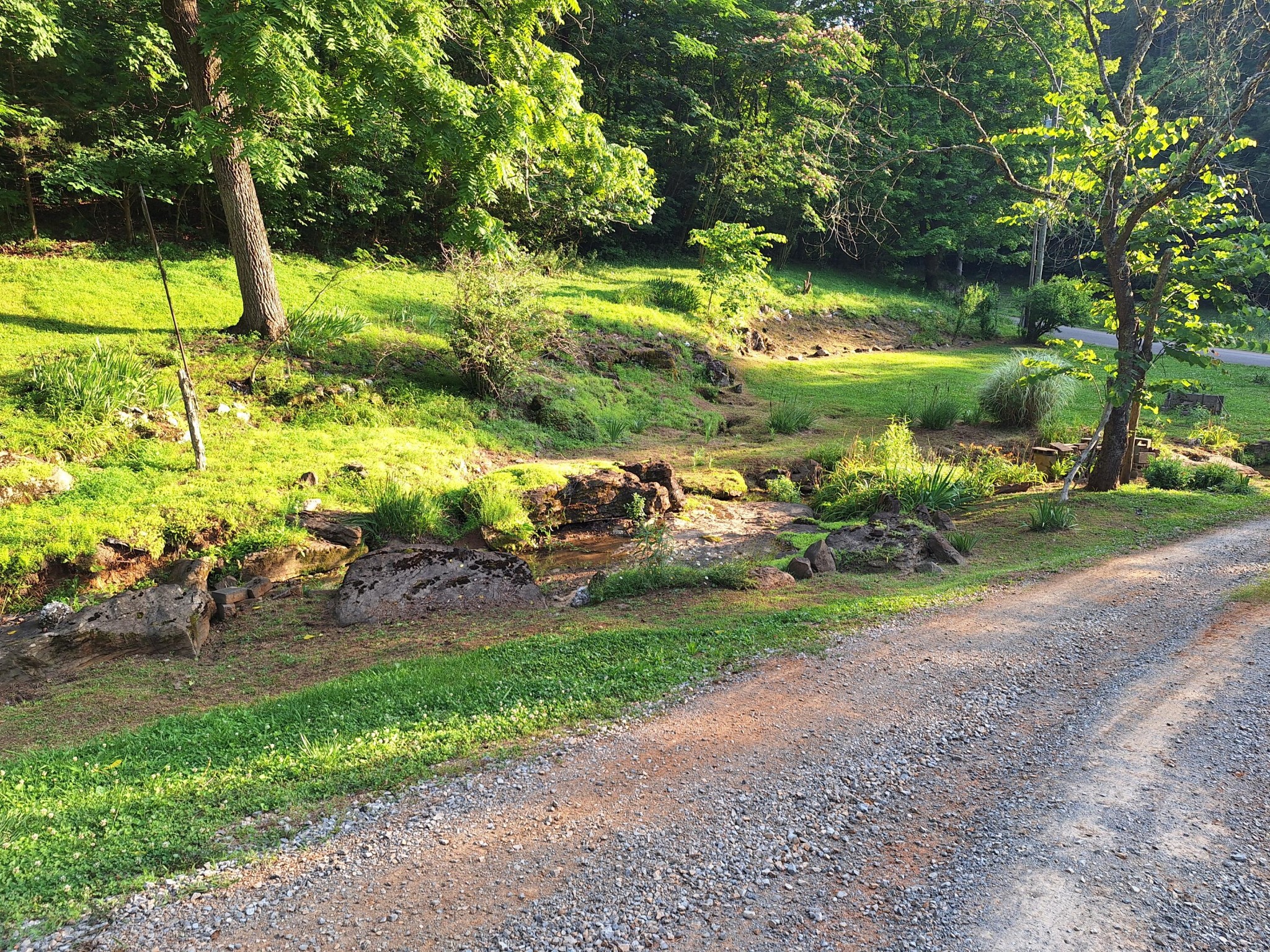 948 Wilson Station Road Englewood, TN 37329 - Photo 30 of 37