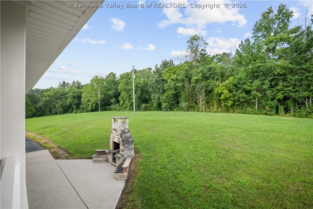 3 Lous Drive Elkview, WV 25071 - Photo 39 of 50 Gallery Image 39