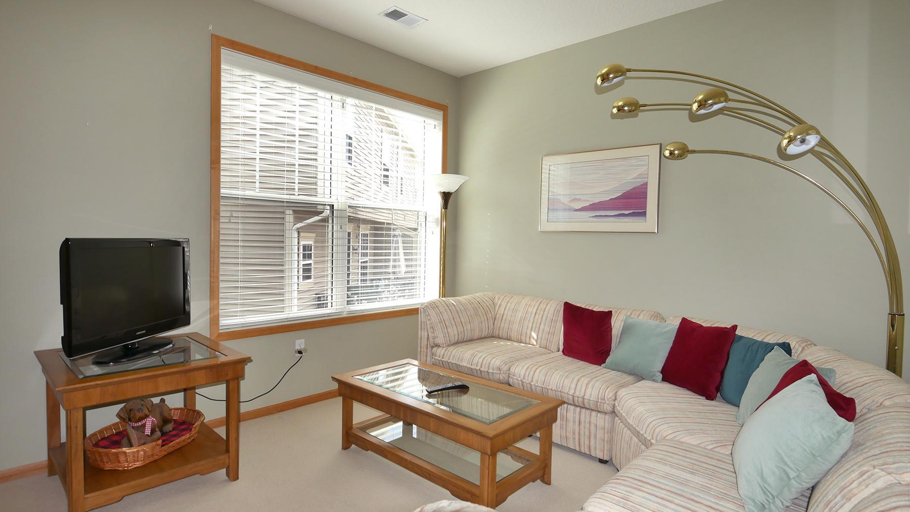 8292 Labont Way, Unit 200 Eden Prairie, MN 55344 - Photo 37 of 45 Gallery Image 37