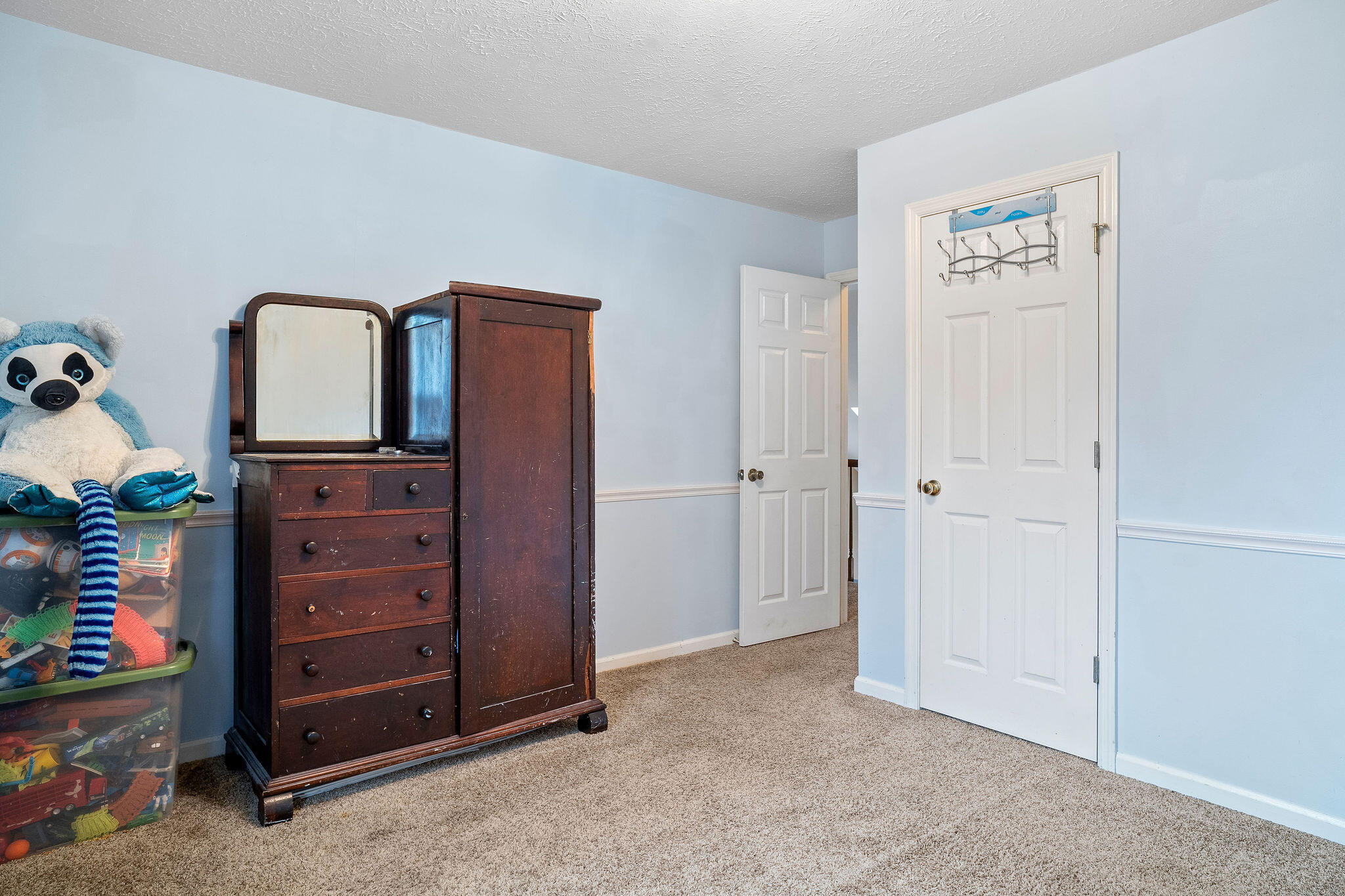 737 Mill Ridge Road Lexington, KY 40514 - Photo 35 of 60 CAM05115