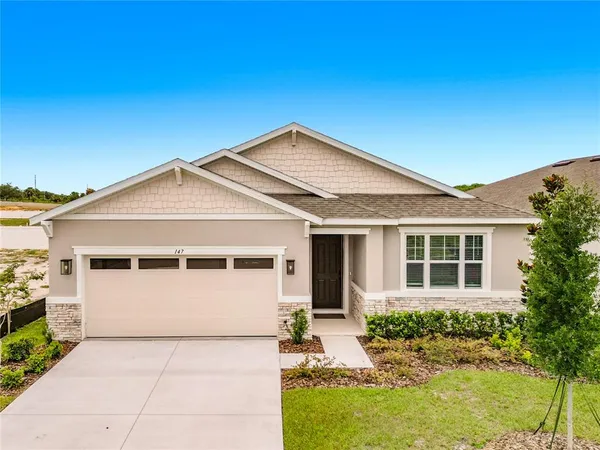 $2,700 | 147 Waterstone Loop, Tavares, FL 32778