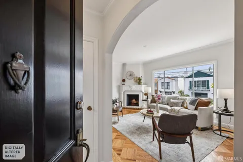 $998,000 | 1670 Cayuga Avenue, San Francisco, CA 94112