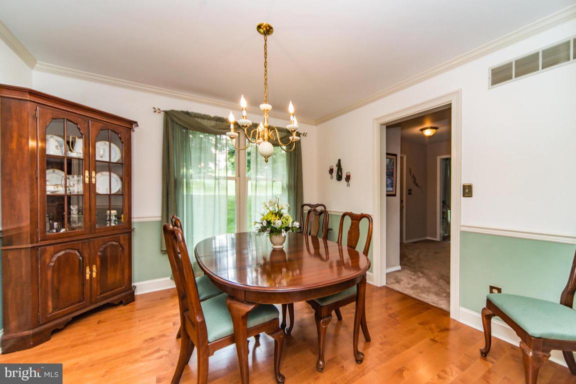 283 Mt Airy Road New Providence, PA 17560 - Photo 11 of 39 Gallery Image 11