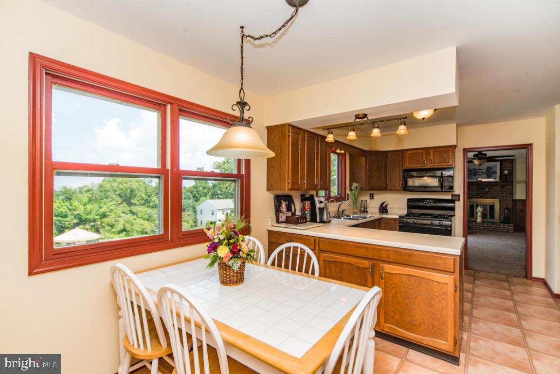 283 Mt Airy Road New Providence, PA 17560 - Photo 12 of 39 Gallery Image 12