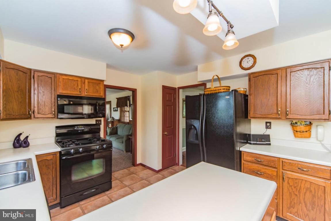 283 Mt Airy Road New Providence, PA 17560 - Photo 14 of 39 Gallery Image 14