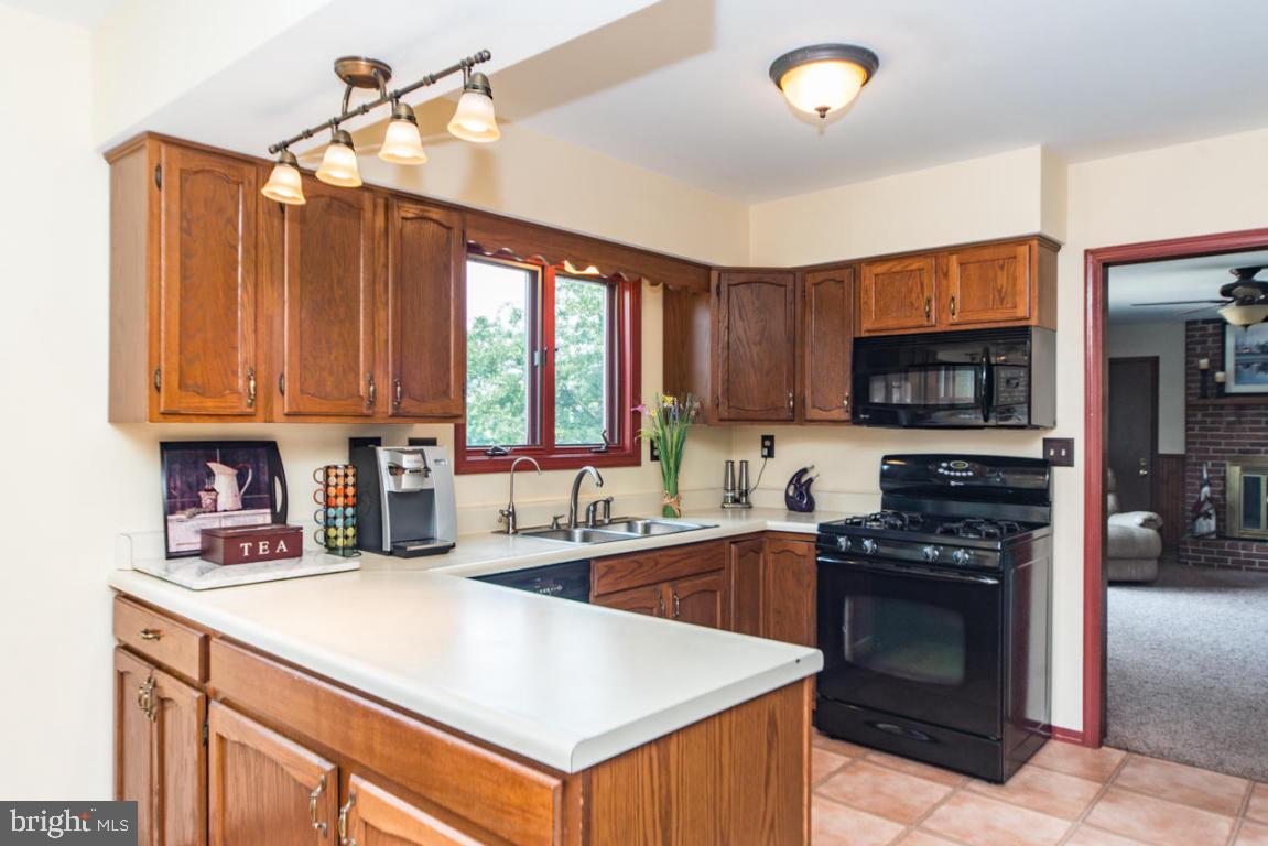 283 Mt Airy Road New Providence, PA 17560 - Photo 15 of 39 Gallery Image 15