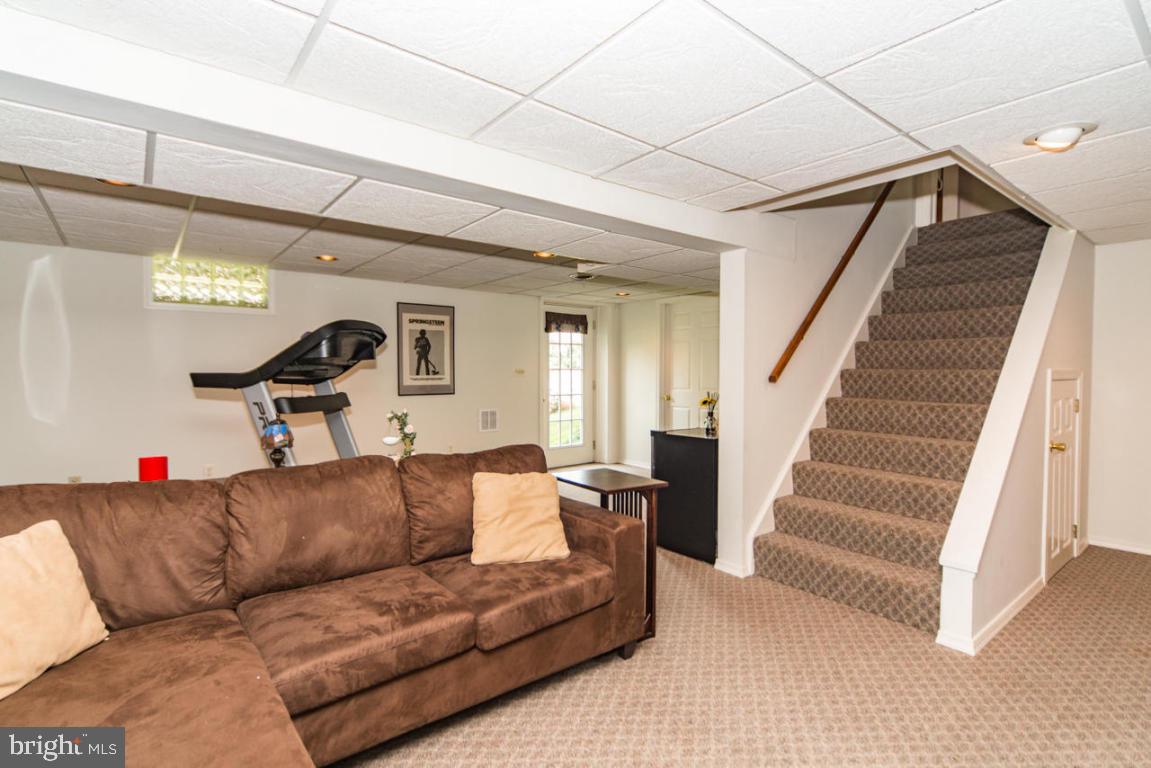 283 Mt Airy Road New Providence, PA 17560 - Photo 16 of 39 Gallery Image 16