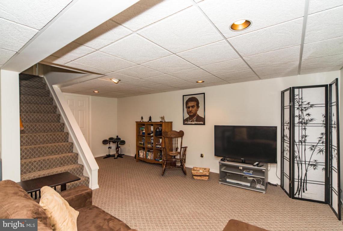 283 Mt Airy Road New Providence, PA 17560 - Photo 17 of 39 Gallery Image 17