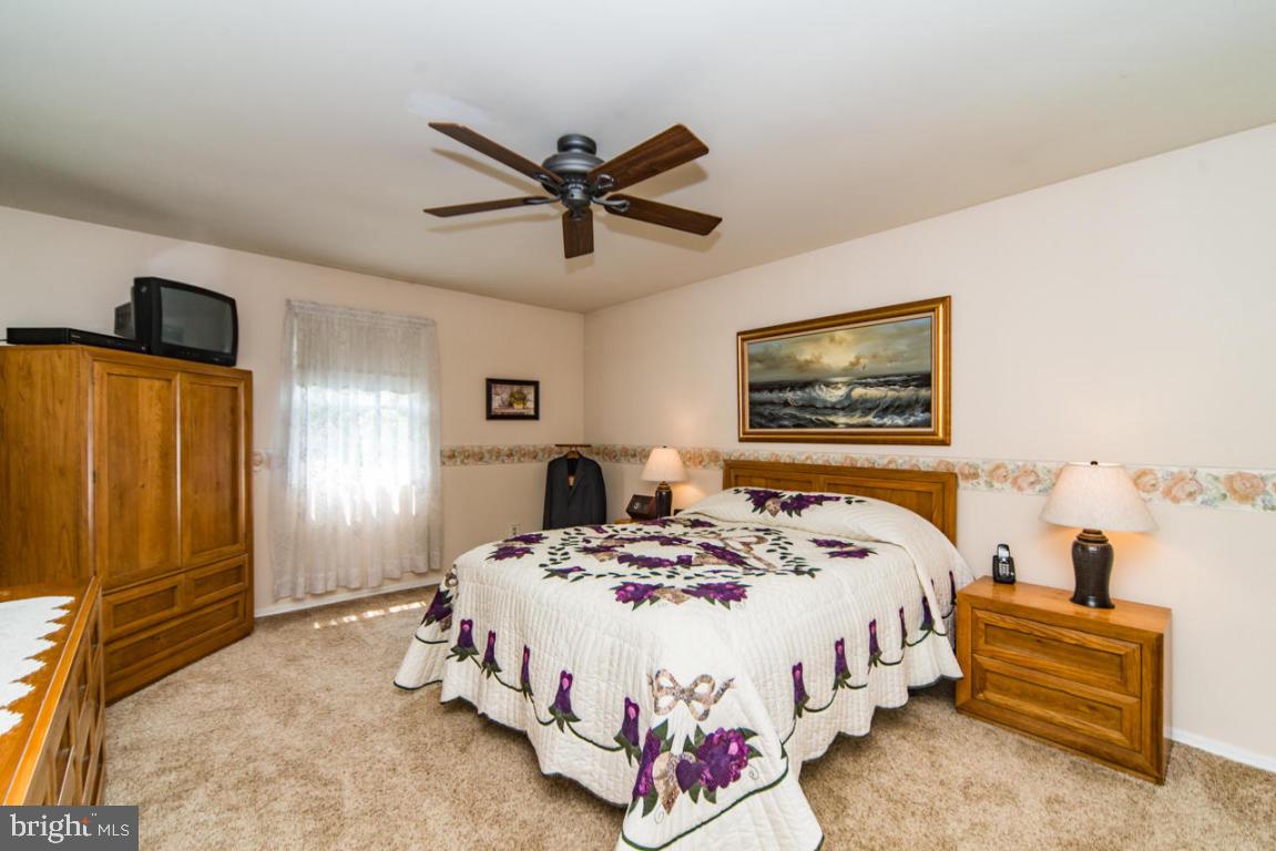 283 Mt Airy Road New Providence, PA 17560 - Photo 18 of 39 Gallery Image 18