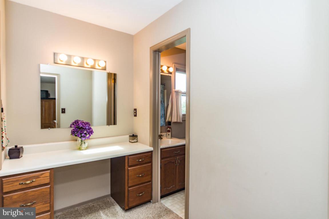 283 Mt Airy Road New Providence, PA 17560 - Photo 19 of 39 Gallery Image 19
