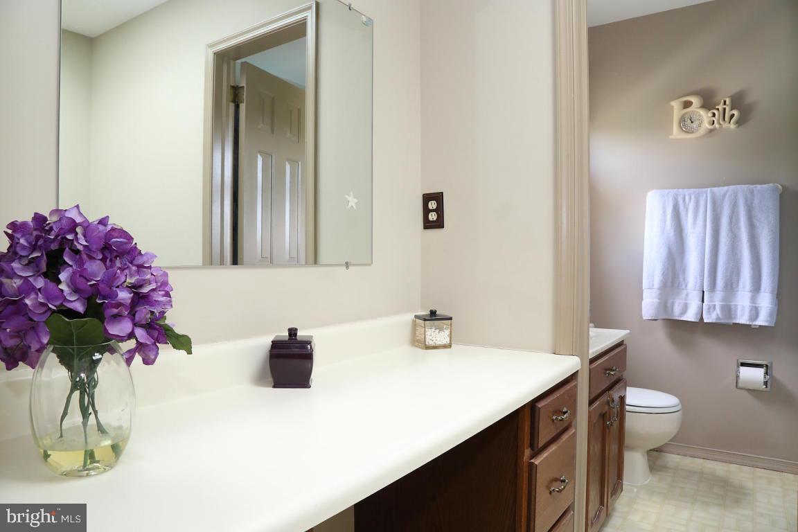 283 Mt Airy Road New Providence, PA 17560 - Photo 20 of 39 Gallery Image 20