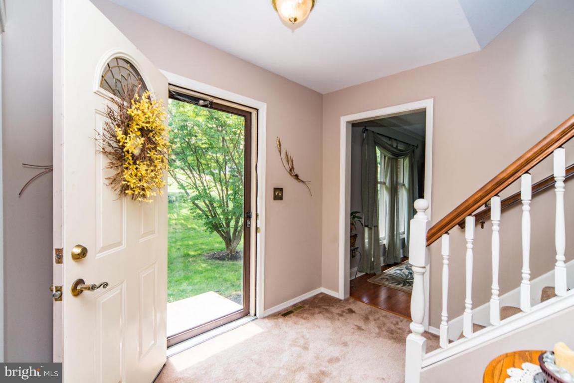 283 Mt Airy Road New Providence, PA 17560 - Photo 3 of 39 Gallery Image 3