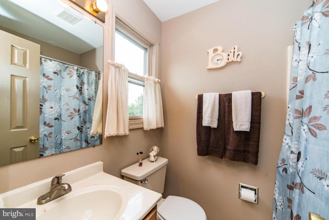 283 Mt Airy Road New Providence, PA 17560 - Photo 21 of 39 Gallery Image 21